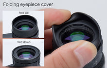 Load image into Gallery viewer, Svbony Monocular 13x50 SV49 High Power Binoculars Waterproof Telescope for Hiking Hunting Camping BirdWatching Tourism