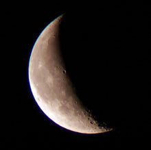 Load image into Gallery viewer, Svbony SV28 50/60/70mm Telescope Zoom Spotting Scope Waterproof Monocular w/ Universal Phone Adapter Mount for Hunting F9308